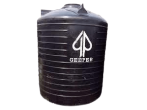 GeePee Wasserspeichertank – JaalemartGeePee Wasserspeichertank – Jaalemart  