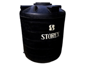 Storex Water Storage Tank – JaalemartStorex Water Storage Tank – Jaalemart  